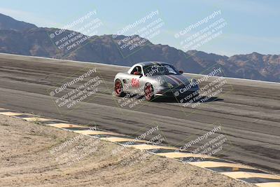 media/Dec-13-2025-PCA San Diego (Sat) [[71f2fcee4c]]/4-Yellow Group/Session 1 Bowl/